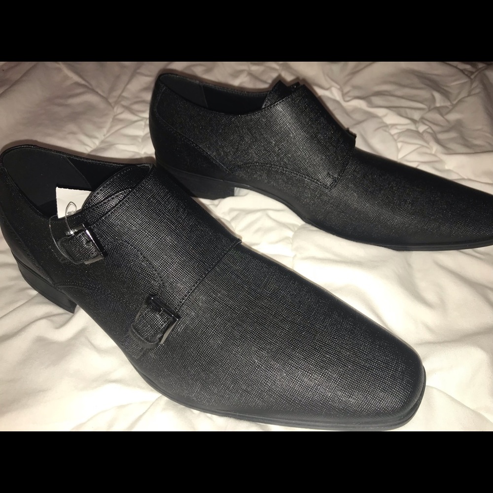 Calvin Klein Shoes 2 pair $40 each